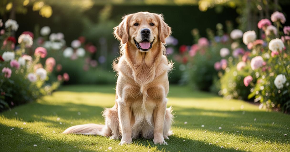 Comparatif 2024 : meilleur anti puce pour chien avec délai d’action rapide contre puces et tiques